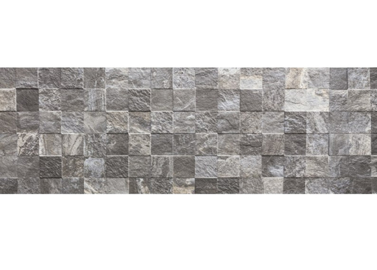 Keittiön välitila Tile wall 180x60 cm