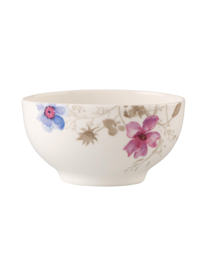 Mariefleur gris basic -kulho 0,75 l