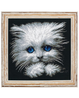 Taulu Fluffy