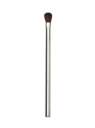 Blender brush -sivellin