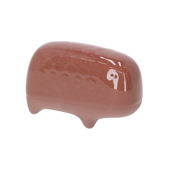 Craftworks Finland Alkueläin, M, light mahogany