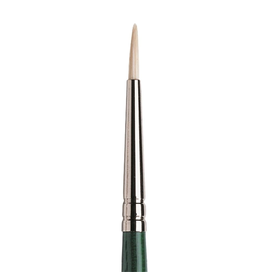 Winsor & Newton Winton Sianharjas Sivellin Koko 1