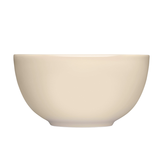 Iittala Teema kulho 1,65 L, pellava