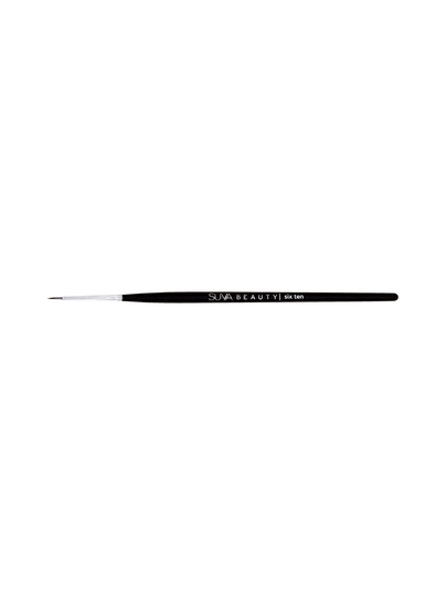 Liner brush six ten -rajaussivellin