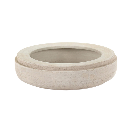 Serax Volumes ruukku, 8 cm