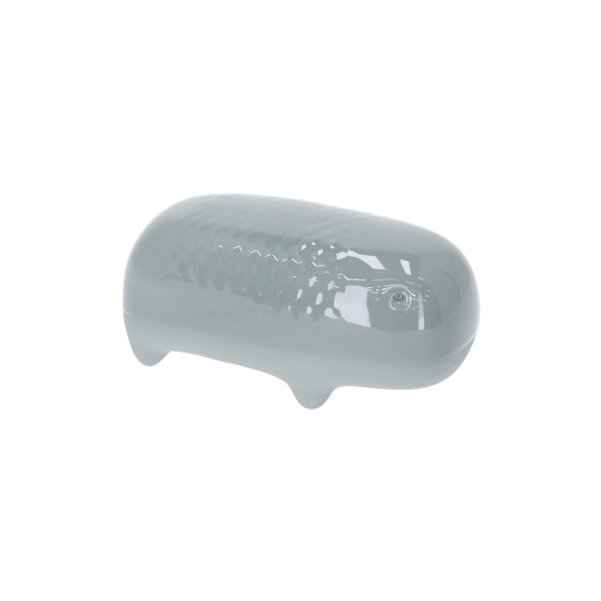 Craftworks Finland Alkueläin, S, silver blue