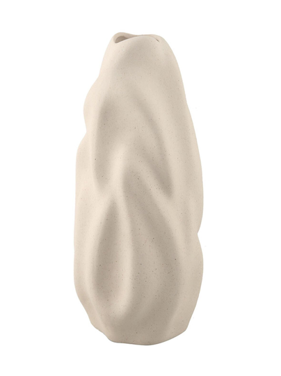 Drift-maljakko 30 x 13 cm