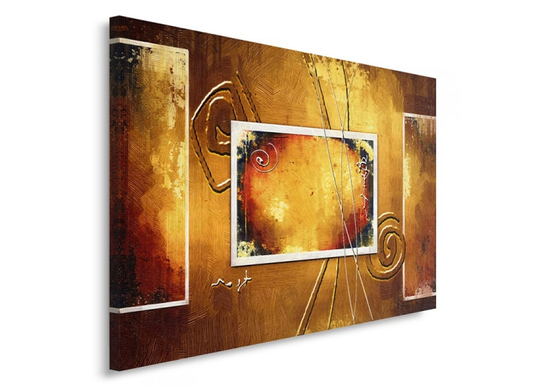 Taulu Rectangle 80x120 cm