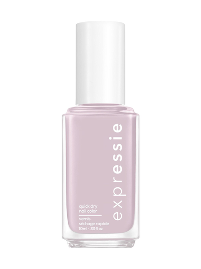 Expressie-kynsilakka 10 ml