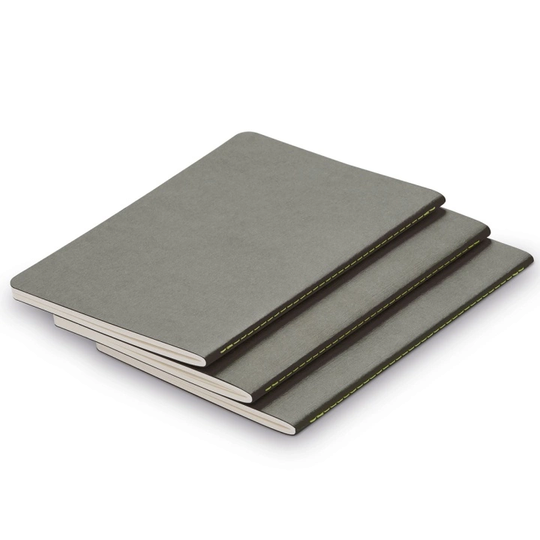 Lamy Vihko 3 kpl A6