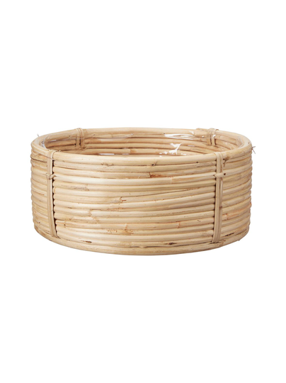 Bodil planter s -ruukku
