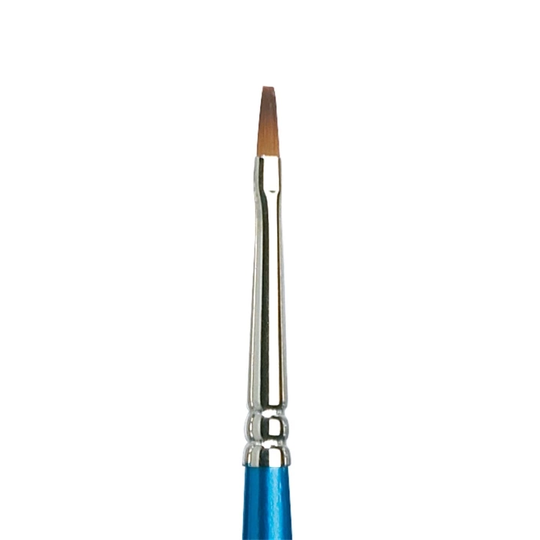 Winsor & Newton Cotman Sivellin 555 Koko 2