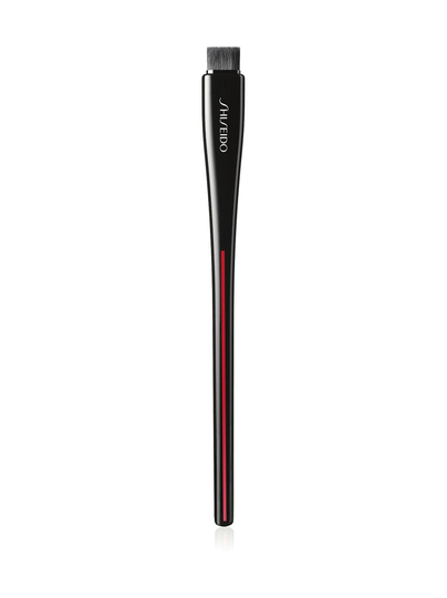 Yane hake precision eye brush -silmänrajaussivellin