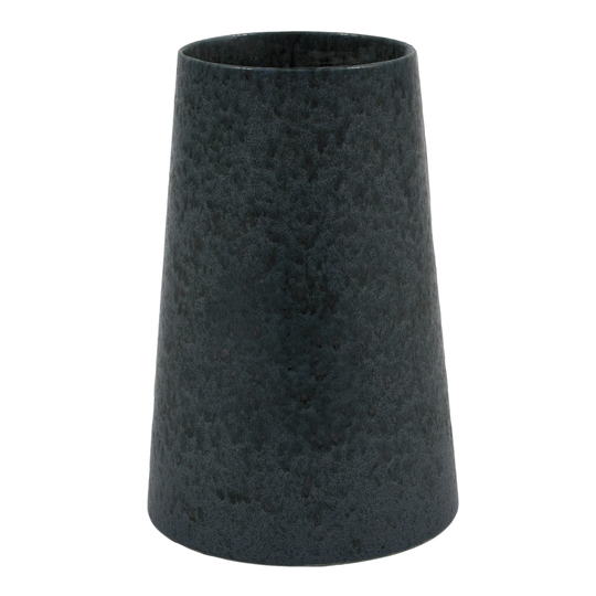 Klassik Studio Aron Cone maljakko, vihreä