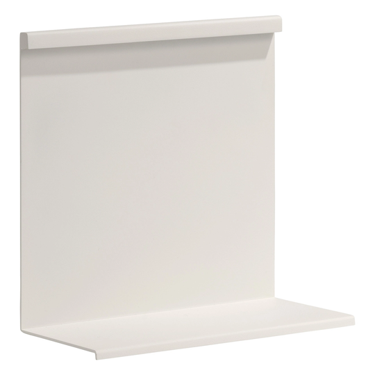 HAY LBM pöytävalaisin, cream white