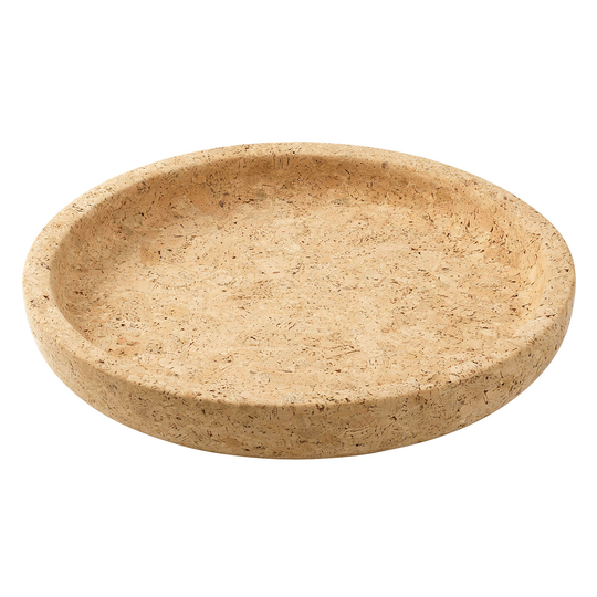 Vitra Cork kulho, iso