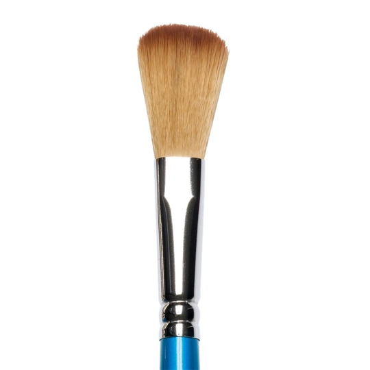 Winsor & Newton Cotman Sivellin 999 Koko 5/8
