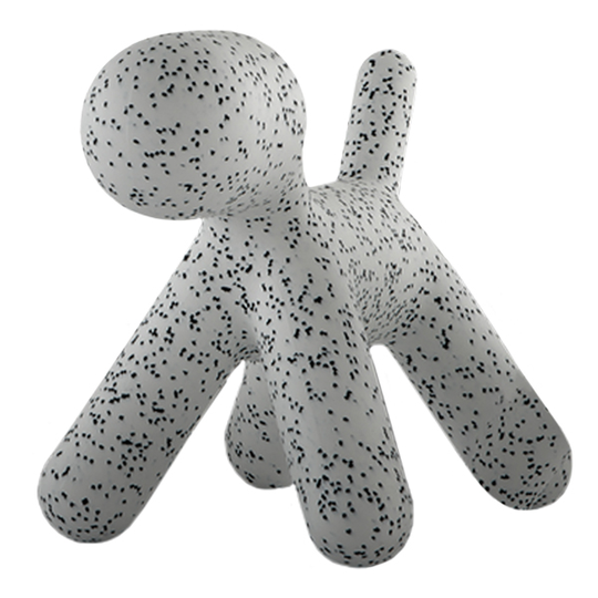 Magis Puppy Dalmatian, L