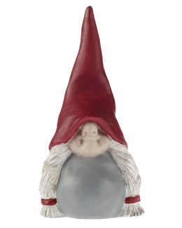 Tonttumuori