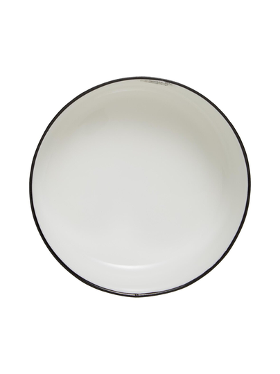 Oco ligne noire -kulho 0,25 l