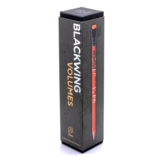 Blackwing Vol 7 Limited Edition 12 kpl