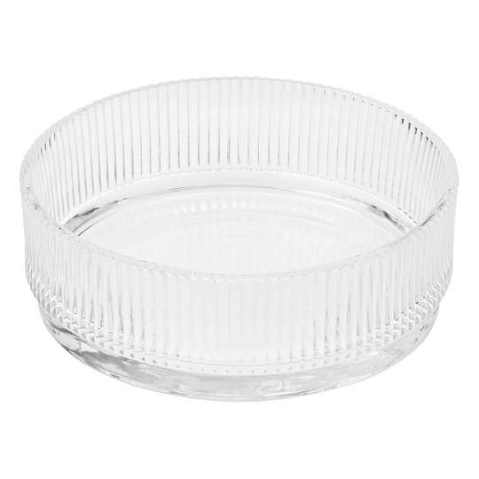 Stelton Pilastro tarjoilukulho, pieni