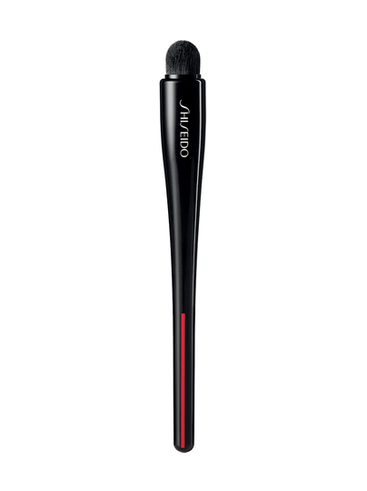 Tstsu fude concealer brush -sivellin peiteaineiden levitykseen