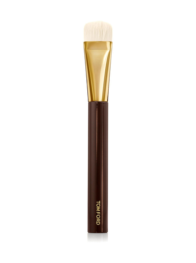 Shade and illuminate brush -varjostus- ja korostussivellin