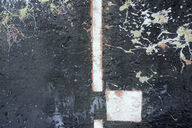 Sebastian Isokangas - Lifeline - 75x100 cm