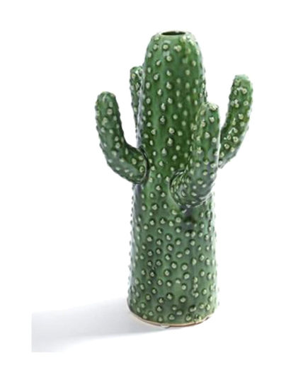 Cactus medium -maljakko 29 cm