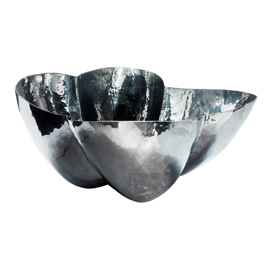 Tom Dixon Cloud kulho, hopea