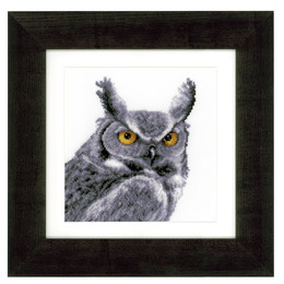 Taulu Pöllö