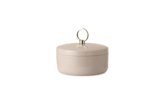 Normann Copenhagen - Rengas Laatikko Medium