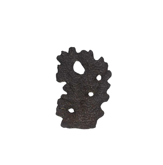 Muubs - Soil Sculpture - S (9490002110)
