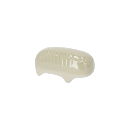 Craftworks Finland Alkueläin, XS, pastel green