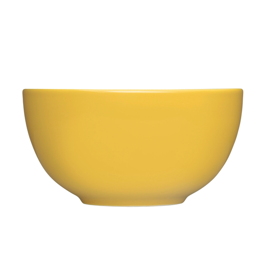 Iittala Teema kulho 1,65 L, hunaja