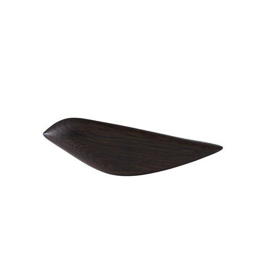 Warm Nordic Twirling Bird, L