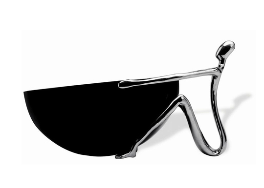 Kulho Bazaar ID 11x8,5x7cm