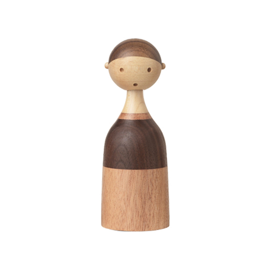 Architectmade Kin Dad figuuri