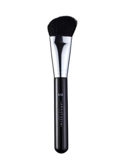 Brush a18 -sivellin