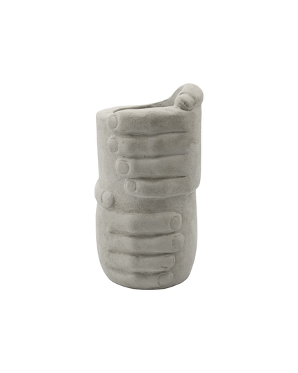 House Doctor - Handy Storage - 18 cm (207270121)