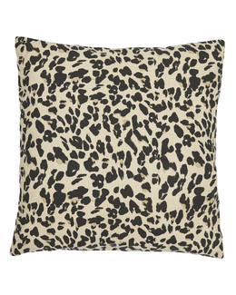 Tyynynpäällinen Amur Leo 1/pak