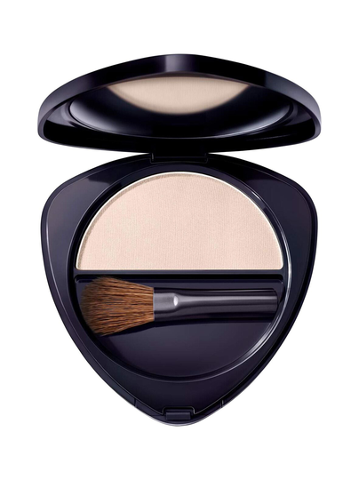 Highlighter-korostuspuuteri 01