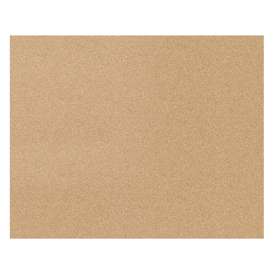 Lintex Air Cork korkkitaulu, 149 x 119 cm
