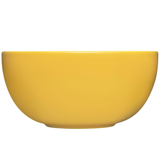 Iittala Teema kulho 3,4 L, hunaja