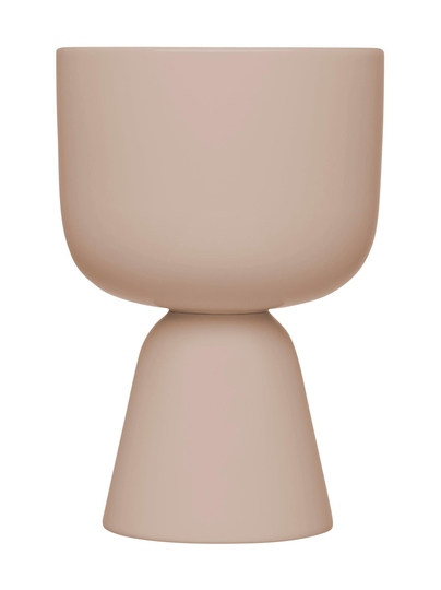 Nappula-ruukku 230 x 155 mm