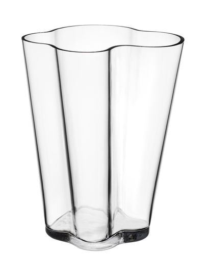 Aalto-maljakko 270 mm