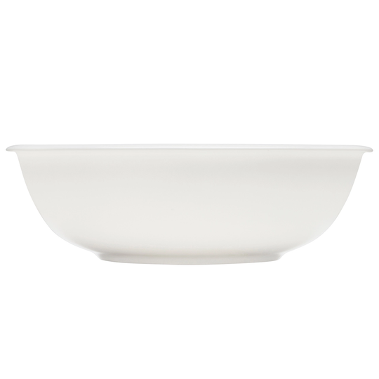 Iittala Raami syvä lautanen 22 cm