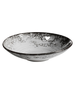 Kulho Bubble keramiikka ø 21 cm