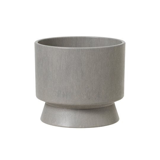 Rosendahl Kukkaruukku, 12 cm, hiekka